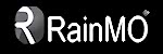 RainMO