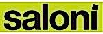 Saloni