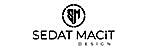 Sedat Macit Design