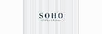 Soho Kids