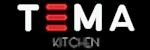 Tema Kitchen