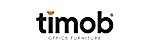 Timob Ofis Mobilyaları