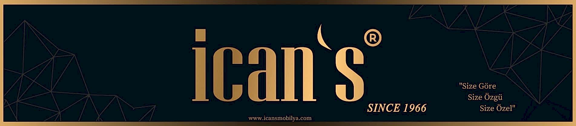 icans mobilya