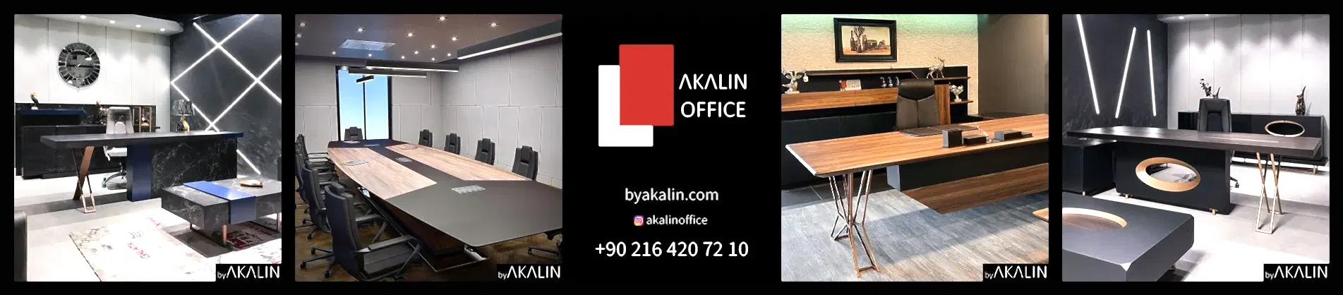 Akalın Ofis