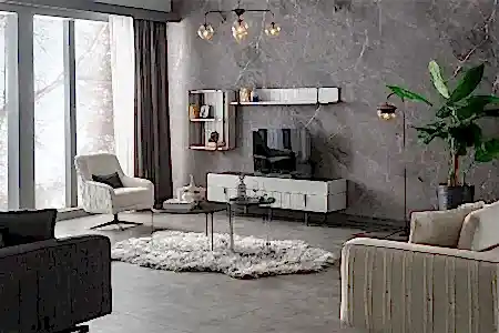 Linea Tv Unitesi - Alfemo