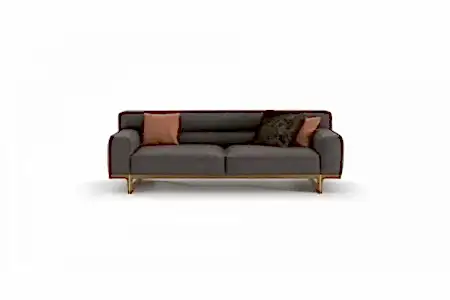 Omega Koltuk Takımı - Classi interiors