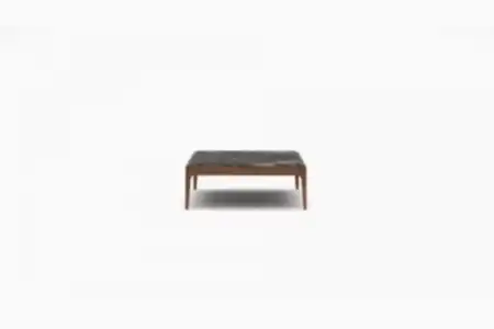 ROUND ORTA MERMER ORTA SEHPA - Classi interiors