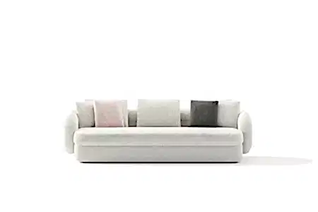 Scarlet Koltuk Takımı - Classi interiors