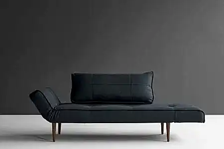 Zeal Daybed - Adalılar Mobilya